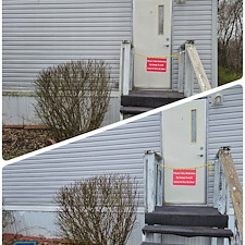 Mobile-Home-Washing-in-St-Joseph-MO 3